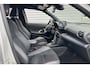 Toyota Yaris Cross 1.5 Hybrid GR Sport JBL / Head-up / Navi