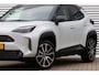 Toyota Yaris Cross 1.5 Hybrid GR Sport JBL / Head-up / Navi