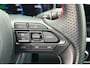 Toyota Yaris Cross 1.5 Hybrid GR Sport JBL / Head-up / Navi