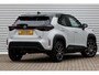 Toyota Yaris Cross 1.5 Hybrid GR Sport JBL / Head-up / Navi