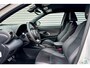 Toyota Yaris Cross 1.5 Hybrid GR Sport JBL / Head-up / Navi