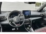 Toyota Yaris Cross 1.5 Hybrid GR Sport JBL / Head-up / Navi