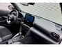 Toyota Yaris Cross 1.5 Hybrid GR Sport JBL / Head-up / Navi
