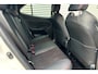 Toyota Yaris Cross 1.5 Hybrid GR Sport JBL / Head-up / Navi