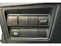Toyota Yaris Cross 1.5 Hybrid GR Sport JBL / Head-up / Navi