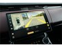 Land Rover Range Rover Sport P510e Autobiography ACC Pano 360 Memory 4wiel Treeplank Alcantaradak Massage Luchtv. Meridian Elek. Achterbank