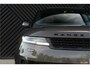 Land Rover Range Rover Sport P510e Autobiography ACC Pano 360 Memory 4wiel Treeplank Alcantaradak Massage Luchtv. Meridian Elek. Achterbank