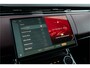 Land Rover Range Rover Sport P510e Autobiography ACC Pano 360 Memory 4wiel Treeplank Alcantaradak Massage Luchtv. Meridian Elek. Achterbank