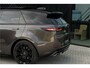 Land Rover Range Rover Sport P510e Autobiography ACC Pano 360 Memory 4wiel Treeplank Alcantaradak Massage Luchtv. Meridian Elek. Achterbank