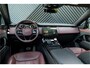 Land Rover Range Rover Sport P510e Autobiography ACC Pano 360 Memory 4wiel Treeplank Alcantaradak Massage Luchtv. Meridian Elek. Achterbank