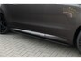 Land Rover Range Rover Sport P510e Autobiography ACC Pano 360 Memory 4wiel Treeplank Alcantaradak Massage Luchtv. Meridian Elek. Achterbank