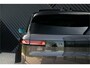 Land Rover Range Rover Sport P510e Autobiography ACC Pano 360 Memory 4wiel Treeplank Alcantaradak Massage Luchtv. Meridian Elek. Achterbank