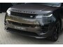 Land Rover Range Rover Sport P510e Autobiography ACC Pano 360 Memory 4wiel Treeplank Alcantaradak Massage Luchtv. Meridian Elek. Achterbank
