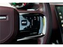 Land Rover Range Rover Sport P510e Autobiography ACC Pano 360 Memory 4wiel Treeplank Alcantaradak Massage Luchtv. Meridian Elek. Achterbank