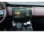 Land Rover Range Rover Sport P510e Autobiography ACC Pano 360 Memory 4wiel Treeplank Alcantaradak Massage Luchtv. Meridian Elek. Achterbank