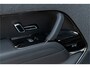 Land Rover Range Rover Sport P510e Autobiography ACC Pano 360 Memory 4wiel Treeplank Alcantaradak Massage Luchtv. Meridian Elek. Achterbank