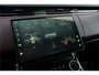 Land Rover Range Rover Sport P510e Autobiography ACC Pano 360 Memory 4wiel Treeplank Alcantaradak Massage Luchtv. Meridian Elek. Achterbank