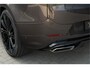 Land Rover Range Rover Sport P510e Autobiography ACC Pano 360 Memory 4wiel Treeplank Alcantaradak Massage Luchtv. Meridian Elek. Achterbank