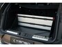 Land Rover Range Rover Sport P510e Autobiography ACC Pano 360 Memory 4wiel Treeplank Alcantaradak Massage Luchtv. Meridian Elek. Achterbank