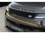 Land Rover Range Rover Sport P510e Autobiography ACC Pano 360 Memory 4wiel Treeplank Alcantaradak Massage Luchtv. Meridian Elek. Achterbank