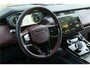Land Rover Range Rover Sport P510e Autobiography ACC Pano 360 Memory 4wiel Treeplank Alcantaradak Massage Luchtv. Meridian Elek. Achterbank