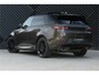 Land Rover Range Rover Sport P510e Autobiography ACC Pano 360 Memory 4wiel Treeplank Alcantaradak Massage Luchtv. Meridian Elek. Achterbank
