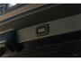Land Rover Range Rover Sport P510e Autobiography ACC Pano 360 Memory 4wiel Treeplank Alcantaradak Massage Luchtv. Meridian Elek. Achterbank