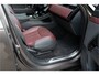 Land Rover Range Rover Sport P510e Autobiography ACC Pano 360 Memory 4wiel Treeplank Alcantaradak Massage Luchtv. Meridian Elek. Achterbank