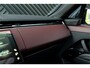 Land Rover Range Rover Sport P510e Autobiography ACC Pano 360 Memory 4wiel Treeplank Alcantaradak Massage Luchtv. Meridian Elek. Achterbank