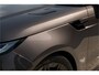 Land Rover Range Rover Sport P510e Autobiography ACC Pano 360 Memory 4wiel Treeplank Alcantaradak Massage Luchtv. Meridian Elek. Achterbank