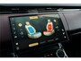Land Rover Range Rover Sport P510e Autobiography ACC Pano 360 Memory 4wiel Treeplank Alcantaradak Massage Luchtv. Meridian Elek. Achterbank