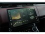 Land Rover Range Rover Sport P510e Autobiography ACC Pano 360 Memory 4wiel Treeplank Alcantaradak Massage Luchtv. Meridian Elek. Achterbank
