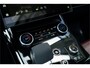 Land Rover Range Rover Sport P510e Autobiography ACC Pano 360 Memory 4wiel Treeplank Alcantaradak Massage Luchtv. Meridian Elek. Achterbank