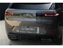 Land Rover Range Rover Sport P510e Autobiography ACC Pano 360 Memory 4wiel Treeplank Alcantaradak Massage Luchtv. Meridian Elek. Achterbank