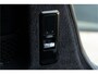 Land Rover Range Rover Sport P510e Autobiography ACC Pano 360 Memory 4wiel Treeplank Alcantaradak Massage Luchtv. Meridian Elek. Achterbank