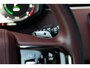 Land Rover Range Rover Sport P510e Autobiography ACC Pano 360 Memory 4wiel Treeplank Alcantaradak Massage Luchtv. Meridian Elek. Achterbank