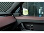 Land Rover Range Rover Sport P510e Autobiography ACC Pano 360 Memory 4wiel Treeplank Alcantaradak Massage Luchtv. Meridian Elek. Achterbank