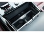 Land Rover Range Rover Sport P510e Autobiography ACC Pano 360 Memory 4wiel Treeplank Alcantaradak Massage Luchtv. Meridian Elek. Achterbank