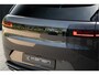 Land Rover Range Rover Sport P510e Autobiography ACC Pano 360 Memory 4wiel Treeplank Alcantaradak Massage Luchtv. Meridian Elek. Achterbank