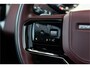 Land Rover Range Rover Sport P510e Autobiography ACC Pano 360 Memory 4wiel Treeplank Alcantaradak Massage Luchtv. Meridian Elek. Achterbank