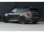Land Rover Range Rover Sport P510e Autobiography ACC Pano 360 Memory 4wiel Treeplank Alcantaradak Massage Luchtv. Meridian Elek. Achterbank