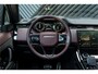Land Rover Range Rover Sport P510e Autobiography ACC Pano 360 Memory 4wiel Treeplank Alcantaradak Massage Luchtv. Meridian Elek. Achterbank