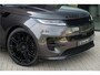 Land Rover Range Rover Sport P510e Autobiography ACC Pano 360 Memory 4wiel Treeplank Alcantaradak Massage Luchtv. Meridian Elek. Achterbank