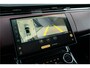 Land Rover Range Rover Sport P510e Autobiography ACC Pano 360 Memory 4wiel Treeplank Alcantaradak Massage Luchtv. Meridian Elek. Achterbank