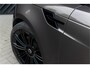 Land Rover Range Rover Sport P510e Autobiography ACC Pano 360 Memory 4wiel Treeplank Alcantaradak Massage Luchtv. Meridian Elek. Achterbank