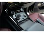 Land Rover Range Rover Sport P510e Autobiography ACC Pano 360 Memory 4wiel Treeplank Alcantaradak Massage Luchtv. Meridian Elek. Achterbank