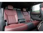 Land Rover Range Rover Sport P510e Autobiography ACC Pano 360 Memory 4wiel Treeplank Alcantaradak Massage Luchtv. Meridian Elek. Achterbank