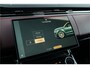 Land Rover Range Rover Sport P510e Autobiography ACC Pano 360 Memory 4wiel Treeplank Alcantaradak Massage Luchtv. Meridian Elek. Achterbank