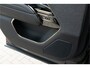 Land Rover Range Rover Sport P510e Autobiography ACC Pano 360 Memory 4wiel Treeplank Alcantaradak Massage Luchtv. Meridian Elek. Achterbank