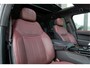 Land Rover Range Rover Sport P510e Autobiography ACC Pano 360 Memory 4wiel Treeplank Alcantaradak Massage Luchtv. Meridian Elek. Achterbank